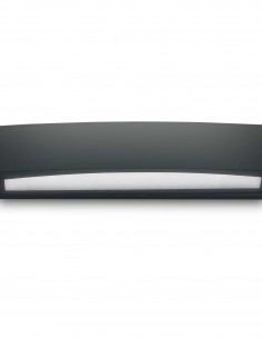 Ideal Lux ANDROMEDA AP2...