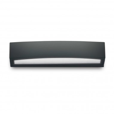 Ideal Lux ANDROMEDA AP2 Lauko...