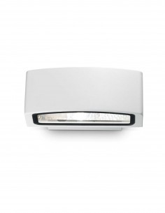 Ideal Lux ANDROMEDA AP1...