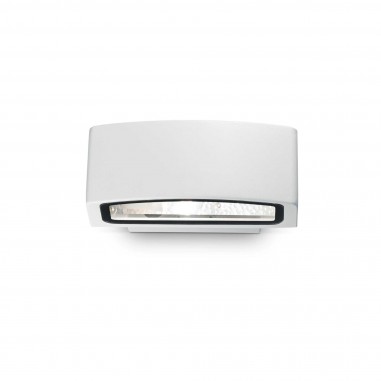 Ideal Lux ANDROMEDA AP1 Lauko...