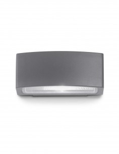 Ideal Lux ANDROMEDA AP1...