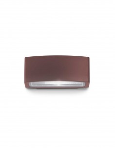 Ideal Lux ANDROMEDA AP1...
