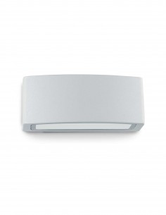 Ideal Lux ANDROMEDA AP1...