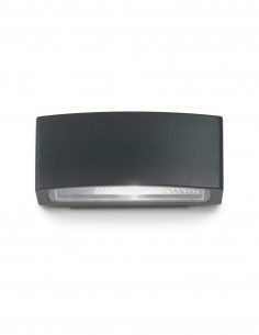 Ideal Lux ANDROMEDA AP1...