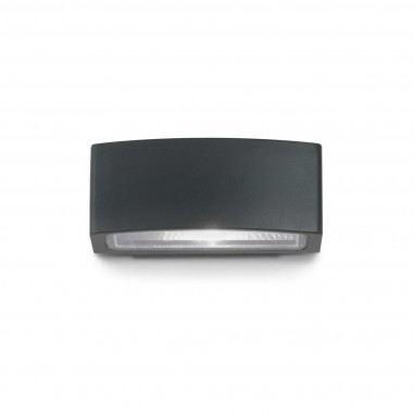 Ideal Lux ANDROMEDA AP1 Lauko...