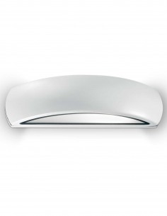 Ideal Lux GIOVE AP1 Lauko...