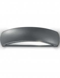Ideal Lux GIOVE AP1 Lauko...