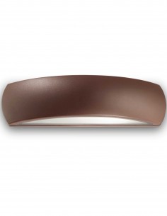 Ideal Lux GIOVE AP1 Lauko...
