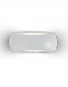 Ideal Lux FRANCY-1 AP1...