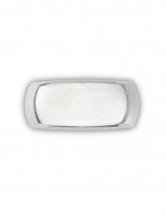 Ideal Lux FRANCY-2 AP1...