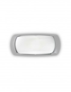 Ideal Lux FRANCY-2 AP1...