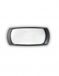 Ideal Lux FRANCY-2 AP1...