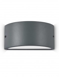 Ideal Lux REX-2 AP1 Lauko...