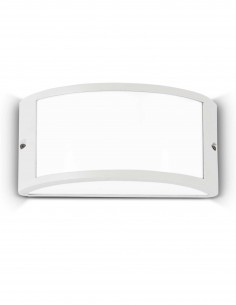 Ideal Lux REX-1 AP1 Lauko...