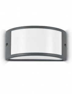 Ideal Lux REX-1 AP1 Lauko...