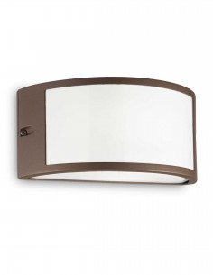 Ideal Lux REX-1 AP1 Lauko...