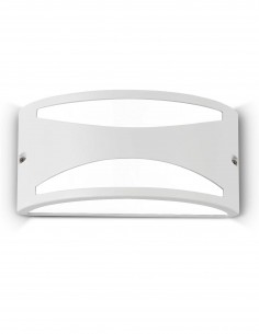 Ideal Lux REX-3 AP1 Lauko...