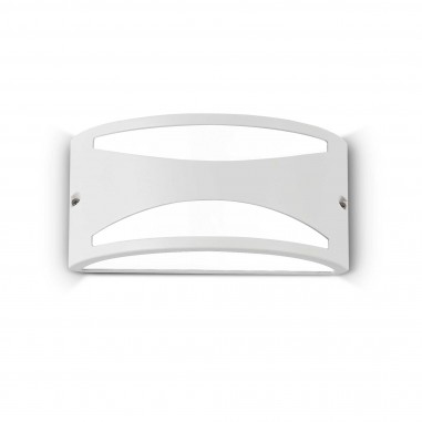 Ideal Lux REX-3 AP1 Lauko sieninis...