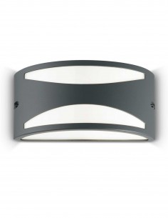 Ideal Lux REX-3 AP1 Lauko...