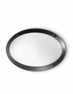 Ideal Lux MADDI-1 AP1 Lauko...