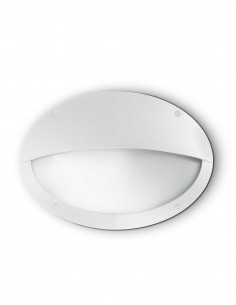 Ideal Lux MADDI-2 AP1 Lauko...