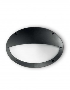 Ideal Lux MADDI-2 AP1 Lauko...