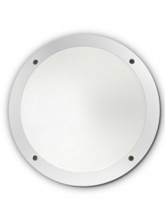 Ideal Lux LUCIA-1 AP1 Lauko...