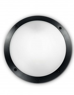 Ideal Lux LUCIA-1 AP1 Lauko...