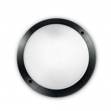 Ideal Lux LUCIA-1 AP1 Lauko sieninis...