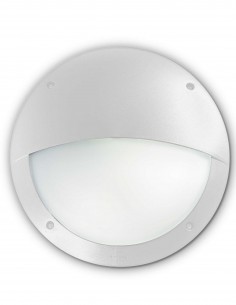 Ideal Lux LUCIA-2 AP1 Lauko...