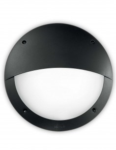 Ideal Lux LUCIA-2 AP1 Lauko...