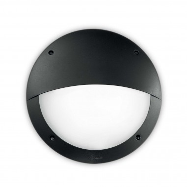 Ideal Lux LUCIA-2 AP1 Lauko sieninis...