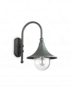 Ideal Lux CIMA AP1 Lauko...