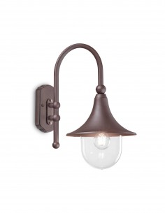 Ideal Lux CIMA AP1 Lauko...