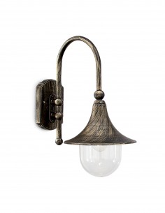 Ideal Lux CIMA AP1 Lauko...