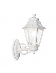 Ideal Lux ANNA AP1 BIG...