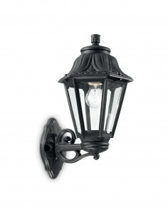 Ideal Lux ANNA AP1 BIG...