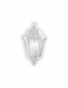 Ideal Lux ANNA AP1 SMALL...