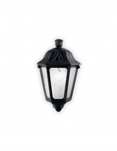 Ideal Lux ANNA AP1 SMALL...