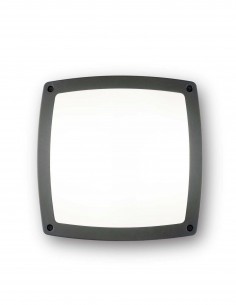 Ideal Lux COMETA AP3 Lauko...