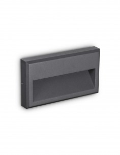 Ideal Lux FEBE-1 AP Lauko...