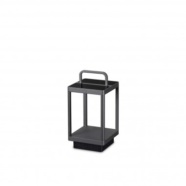 Ideal Lux STARDUST TL D36 Lauko...