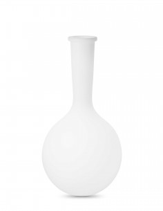 Ideal Lux JAR PT1 BIG Lauko...