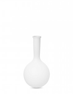 Ideal Lux JAR PT1 SMALL...