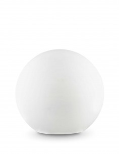 Ideal Lux SOLE PT1 BIG...