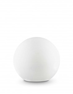 Ideal Lux SOLE PT1 MEDIUM...