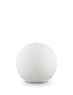 Ideal Lux SOLE PT1 SMALL...