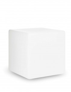 Ideal Lux LUNA PT1 50 Lauko...