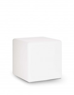 Ideal Lux LUNA PT1 40 Lauko...