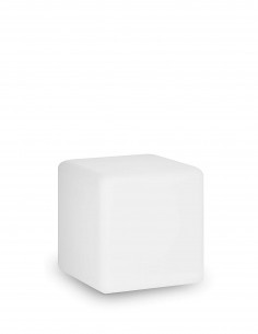 Ideal Lux LUNA PT1 30 Lauko...